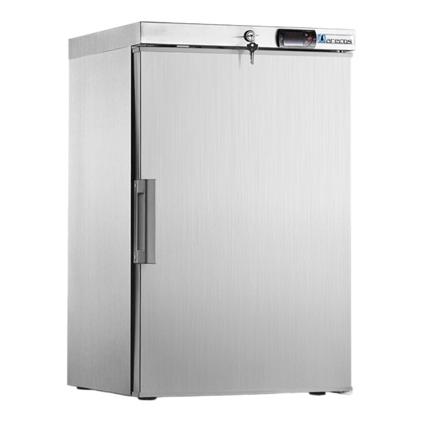 Olitrem Морозильна шафа ACE 150 CS TA PO image